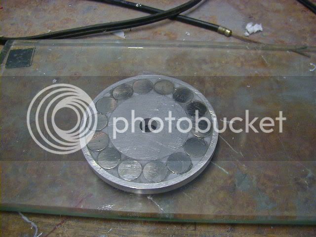 PB030029-1.jpg