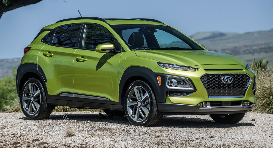 2018-Hyundai-Kona-11555.jpg
