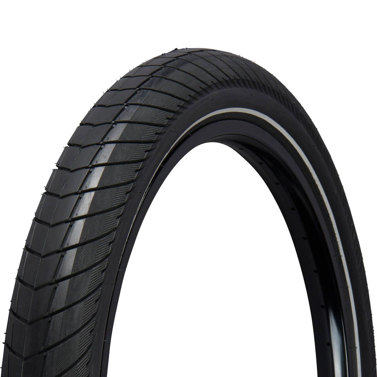 electricbikecompany.com