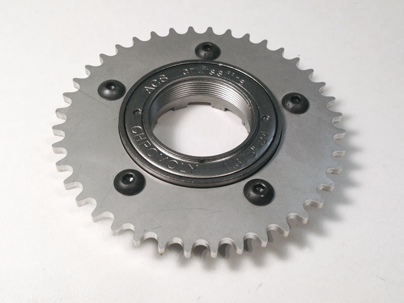 40T_219.jpg