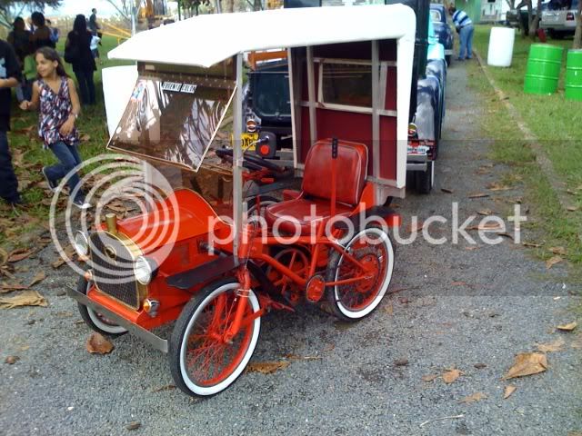 bikecar.jpg