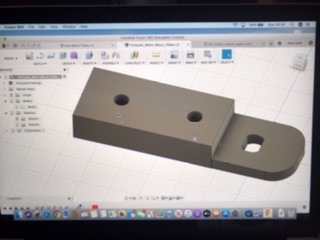 E784-A28-A-06-E7-4221-9-AD3-AA606-D9-ACFE9.jpg