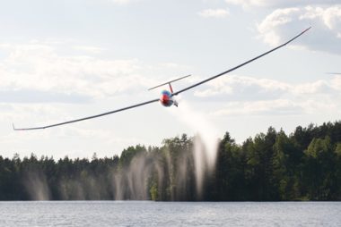 finish-380x254.jpg