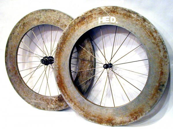 www.cyclingnews.com