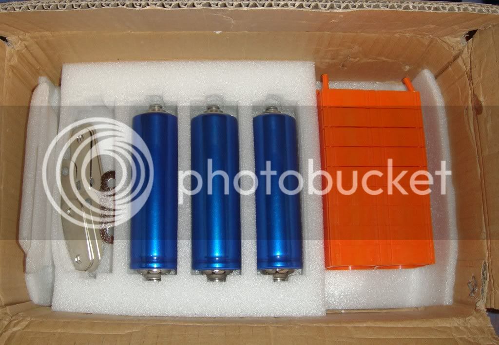 Contents03.jpg
