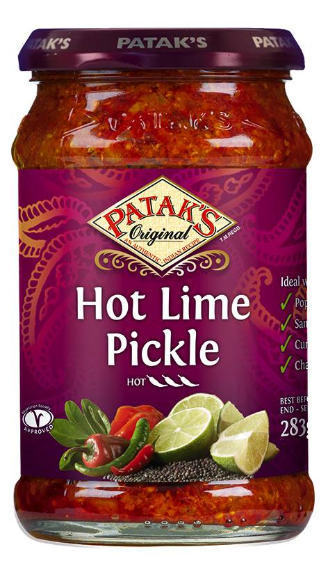 pataks-original-hot-lime-pickle-283g.jpg
