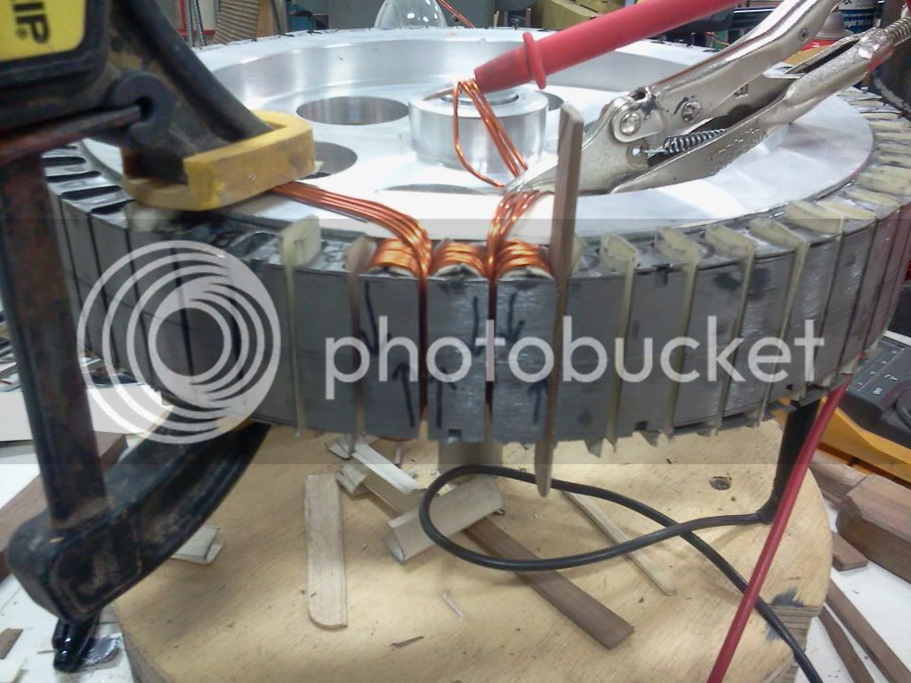2012-01-26190722.jpg