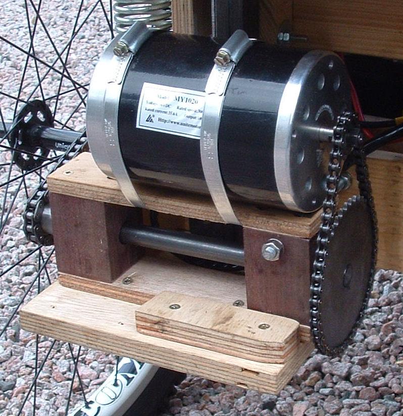 Double-Chain-photo.jpg