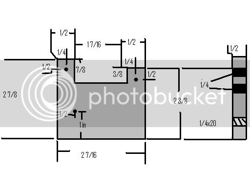 OCCbrakeplate92511.jpg