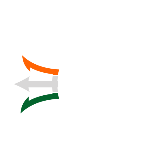 3shulmotors.com