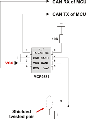 scheme_can.gif