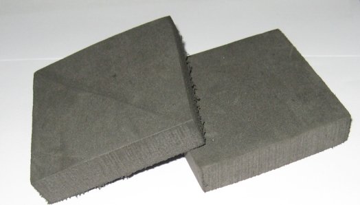 Closed-cell_foam.jpg