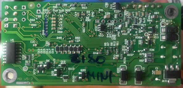 bottompcb.JPG