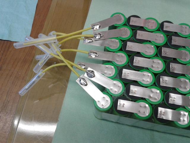 20180603_131223.jpg