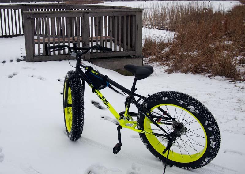 snowbike.jpg