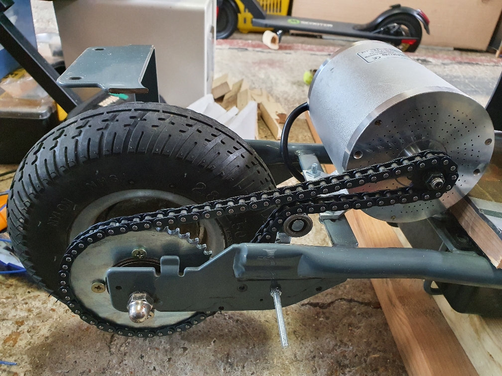 1cf1a59cc5fcbbcf252f45c56b1fa295.jpg