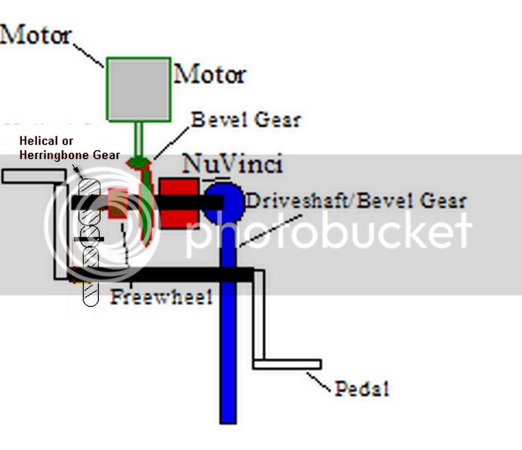 CrankTransmissionDesign3.jpg