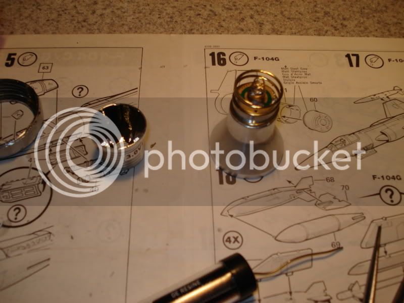 Picture001.jpg