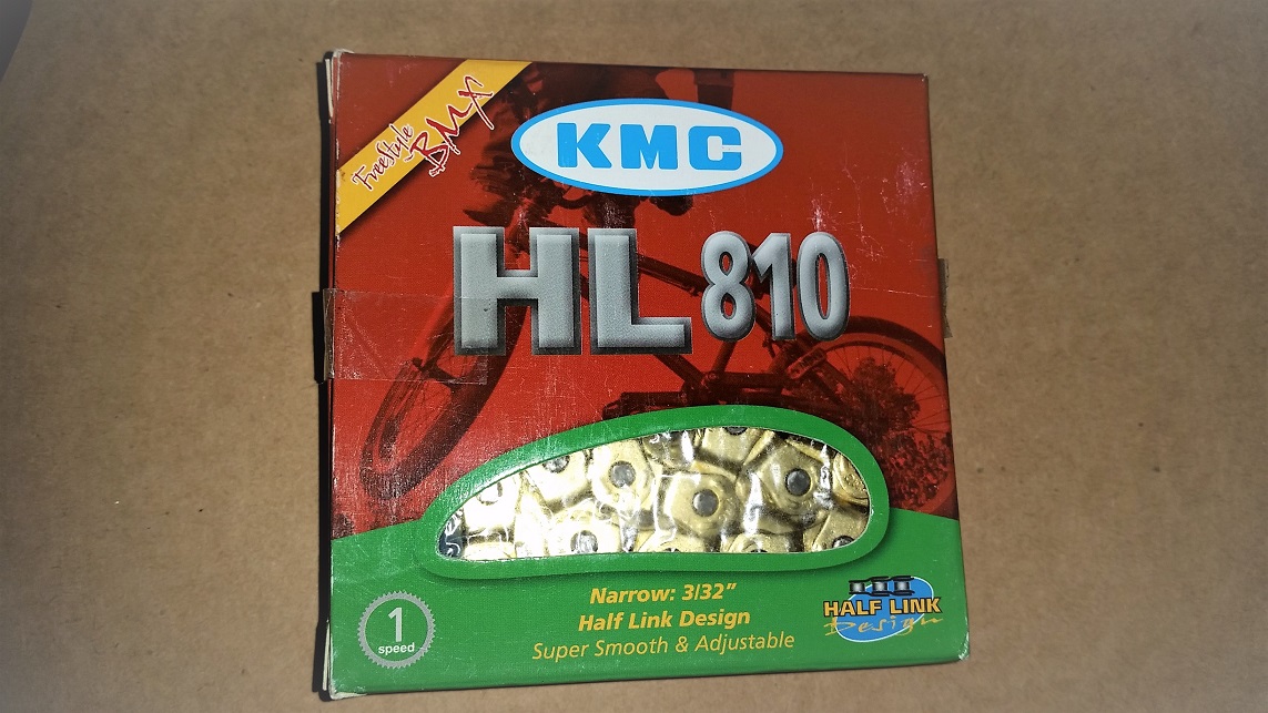 HL-810-half-link.jpg