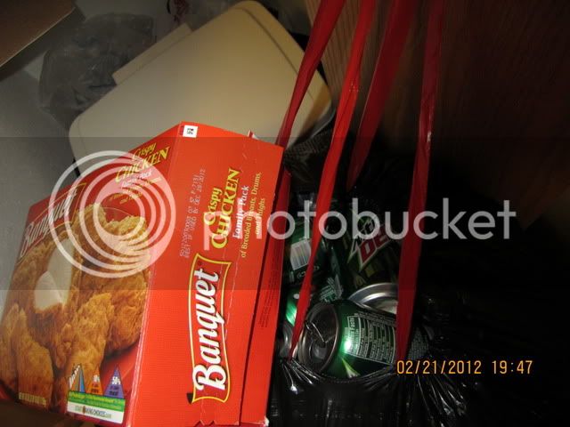 Dinner221.jpg