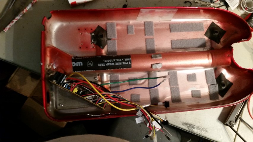20150404_134426.jpg