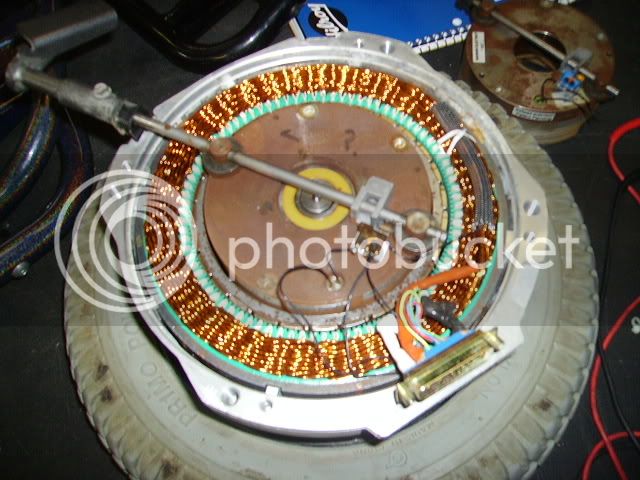 PICT1030.jpg
