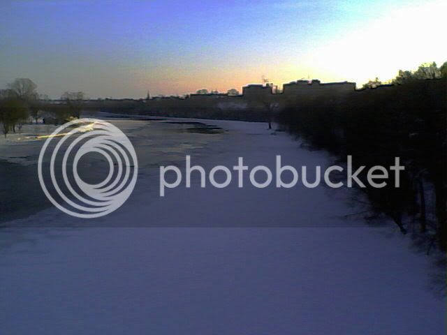 12-28-10_153.jpg