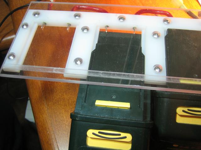 60V%20YardWorks%20Detail.jpg