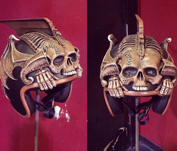 3d-skull-helmet.png