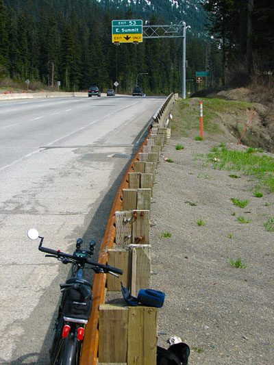 100515SnoPass00.jpg