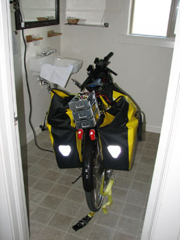 Burney-Charging.jpg