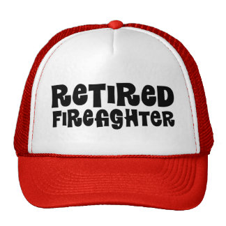 retired_firefighter_gift_trucker_hat-r239efb05687f42f2b0cf951221ca3299_v9wf1_8byvr_324.jpg