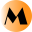 malectrics.eu