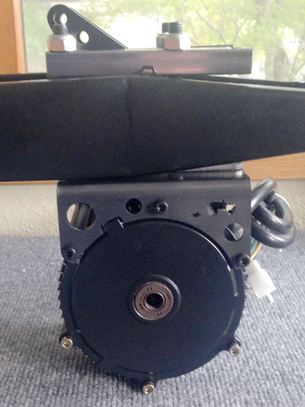Qulbix165-Swingarm3.jpg