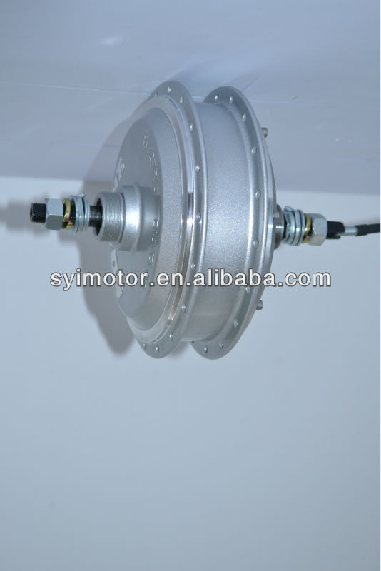 electric_bicycle_rear_hub_motor_36V_DGW06.jpg