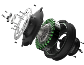 Bike-Europe-Sparts-R5e-motor-272x211.png