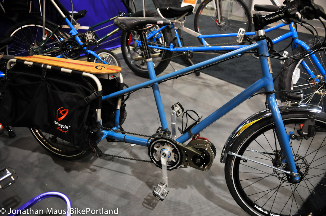 Bike_Expo_Quixote_EMt_D1_2012.jpg