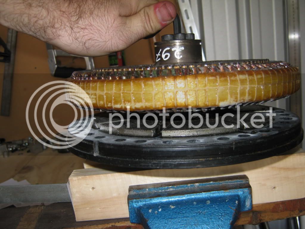 Agnimaintenance012.jpg
