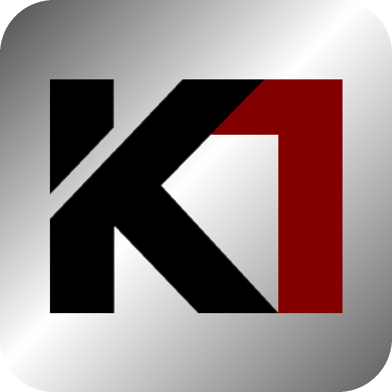 www.k1ebikes.com