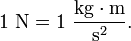cd3a64e33a90ccced7d92cf481c8f9d2.png