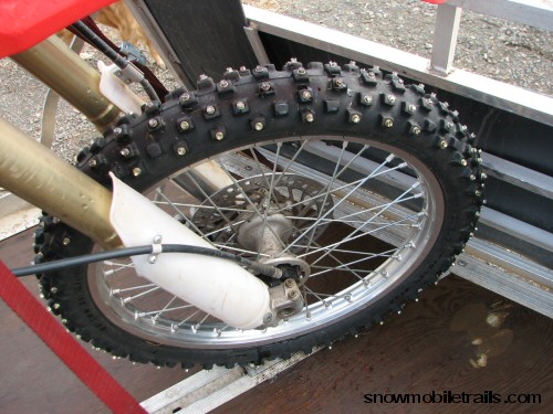 close_up_of_front_tire.jpg
