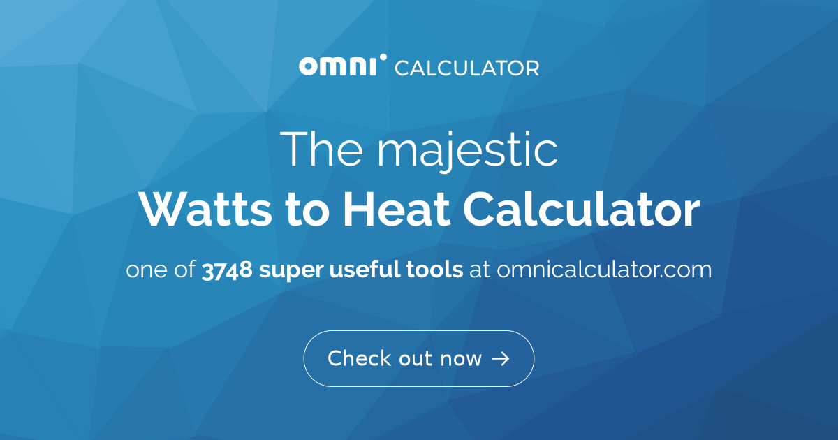 www.omnicalculator.com