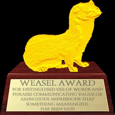 weasel-award.jpg