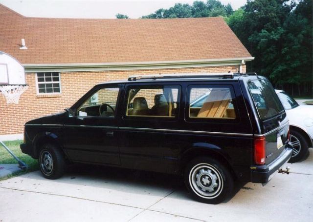 377a.jpg