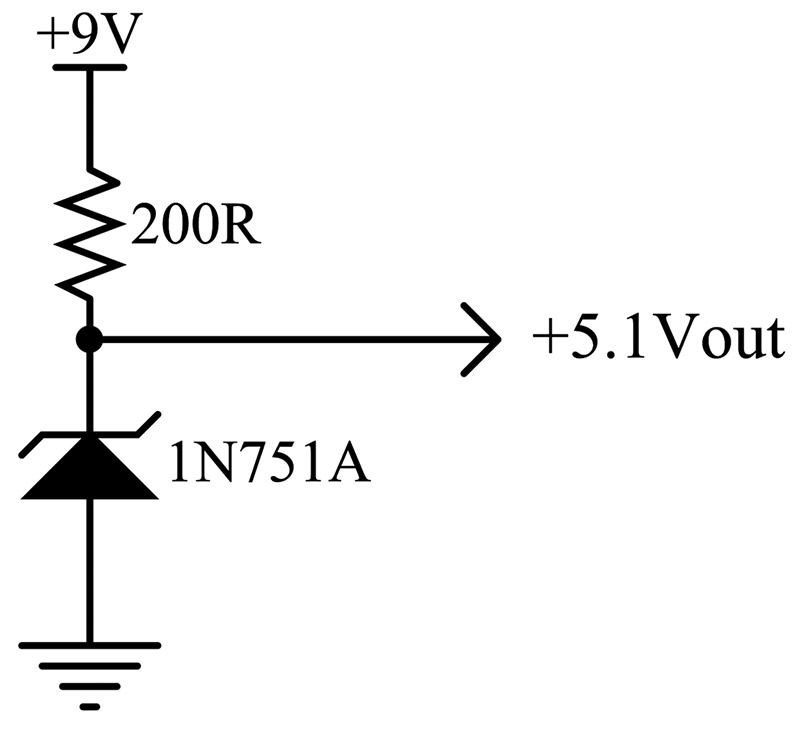 NV_0907_Malone_Figure01.jpg