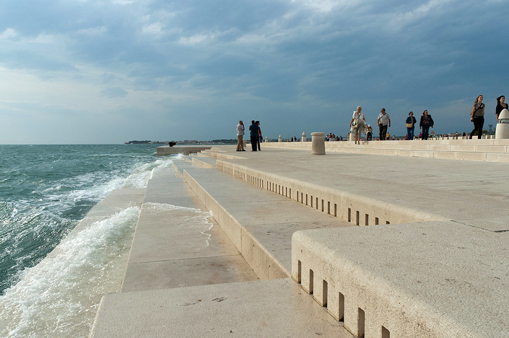 sea-organ.jpg