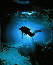 dive_17k.jpg