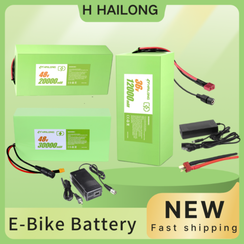 www.ebay.com