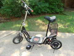158159530_--missile-fs-black-red-silver-electric-scooter-with-.jpg