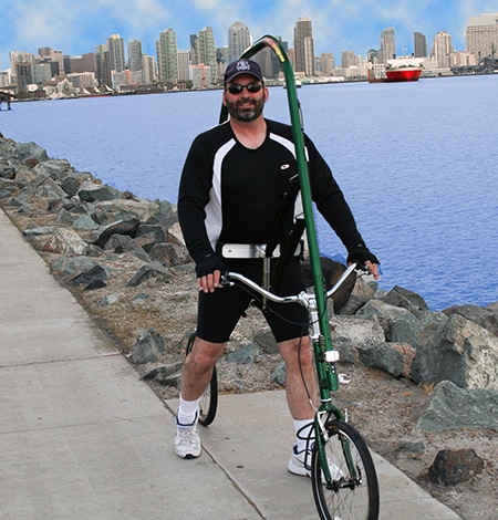 Big-John-GlideRunning-Copy2.jpg
